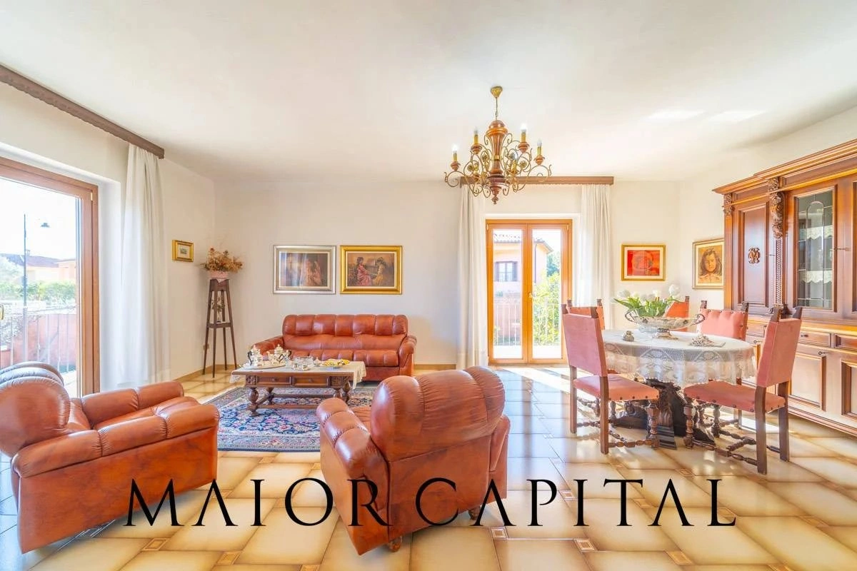 2 - vente maison olbia sardaigne italie