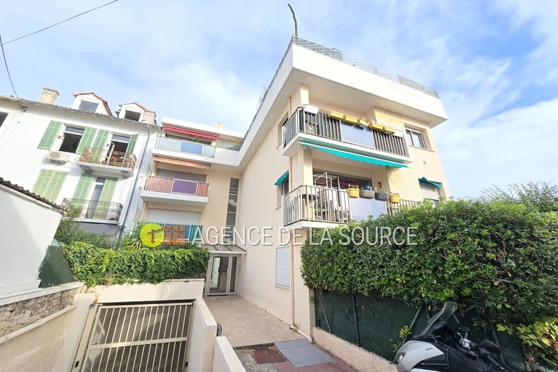 1 - vente appartement cannes alpes-maritimes france