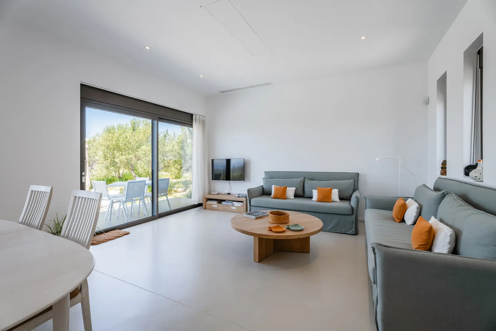2 - vente maison vue mer héraklion crète grèce