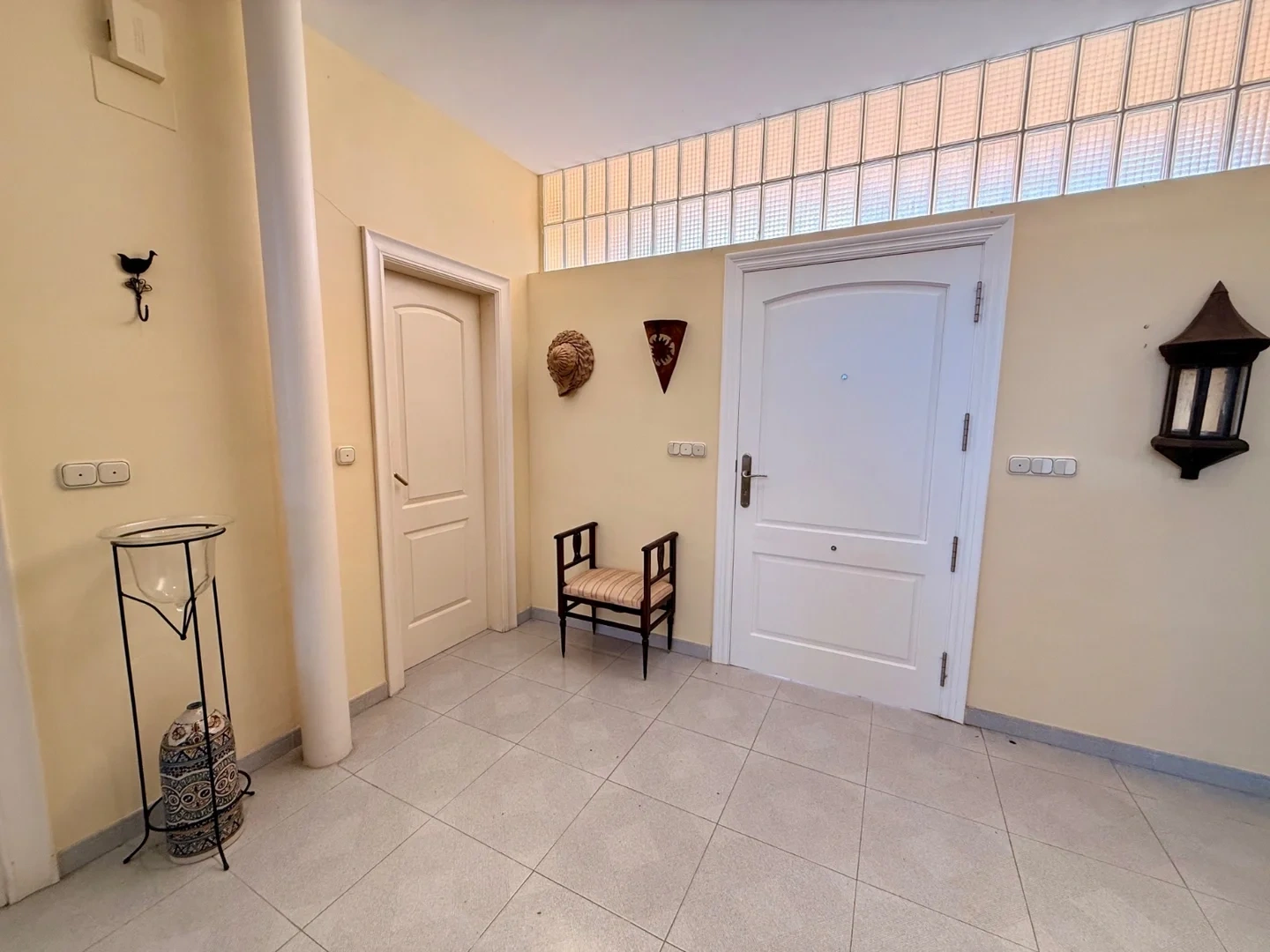 2 - verkauf haus el rafol d'almunia valencia spanien