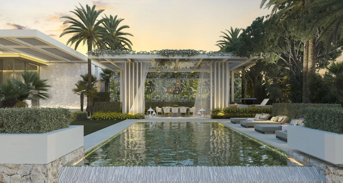 1 - venda villa nueva andalucia andaluzia espanha