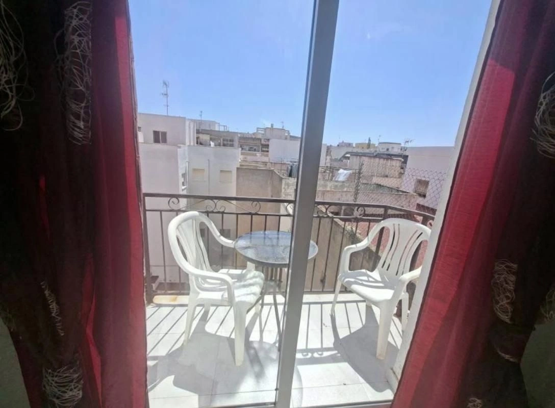 1 - verkauf wohnung torrevieja - costa blanca valencia spanien