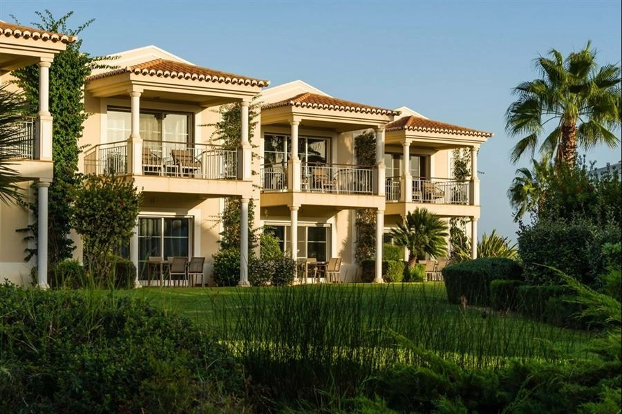 1 - vente maison carvoeiro algarve portugal