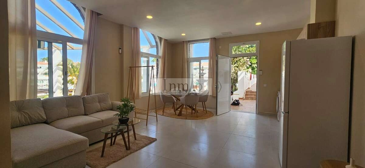 2 - venta apartamento costa del silencio tenerife - islas canarias españa
