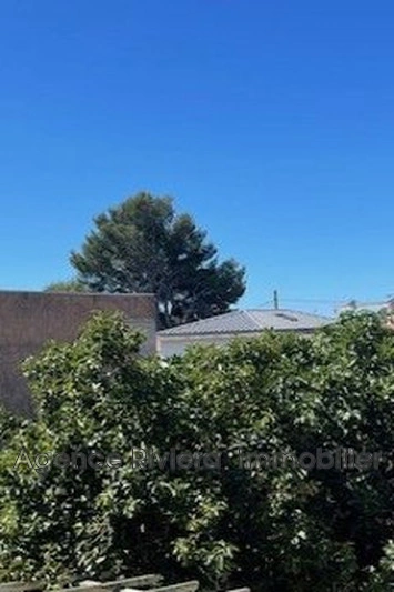 1 - vendita casa la ciotat bocche del rodano francia