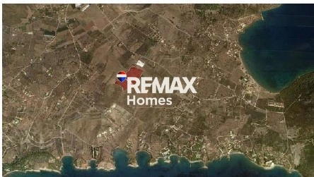 2 - venta terreno ermióni peloponeso grecia