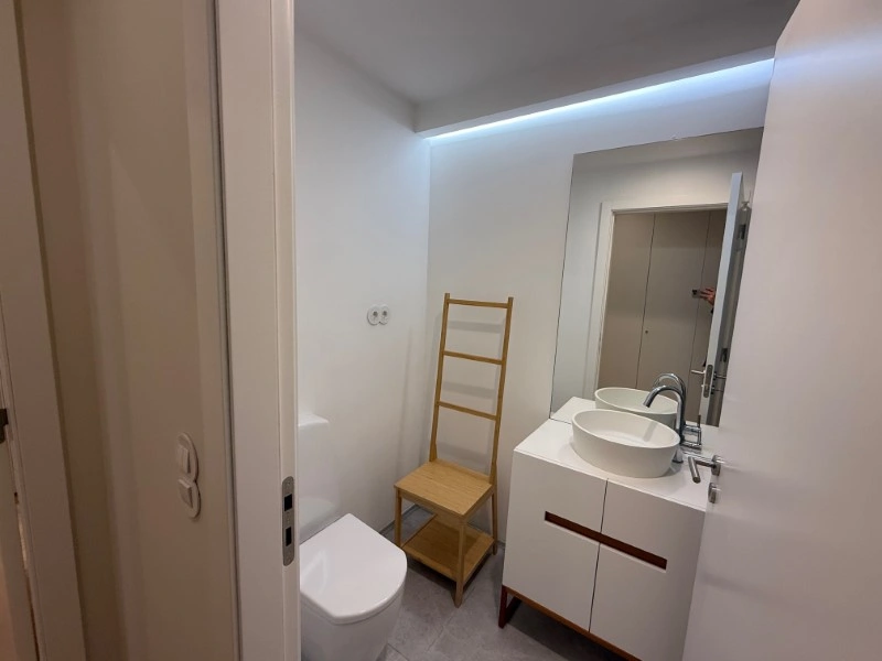 2 - apartment for sale in porto north region portugal