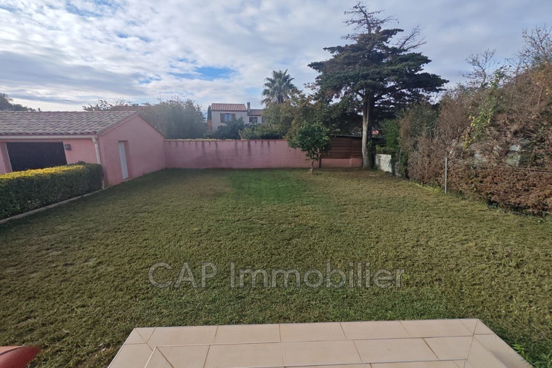 1 - house for sale in millas pyrénées-orientales france