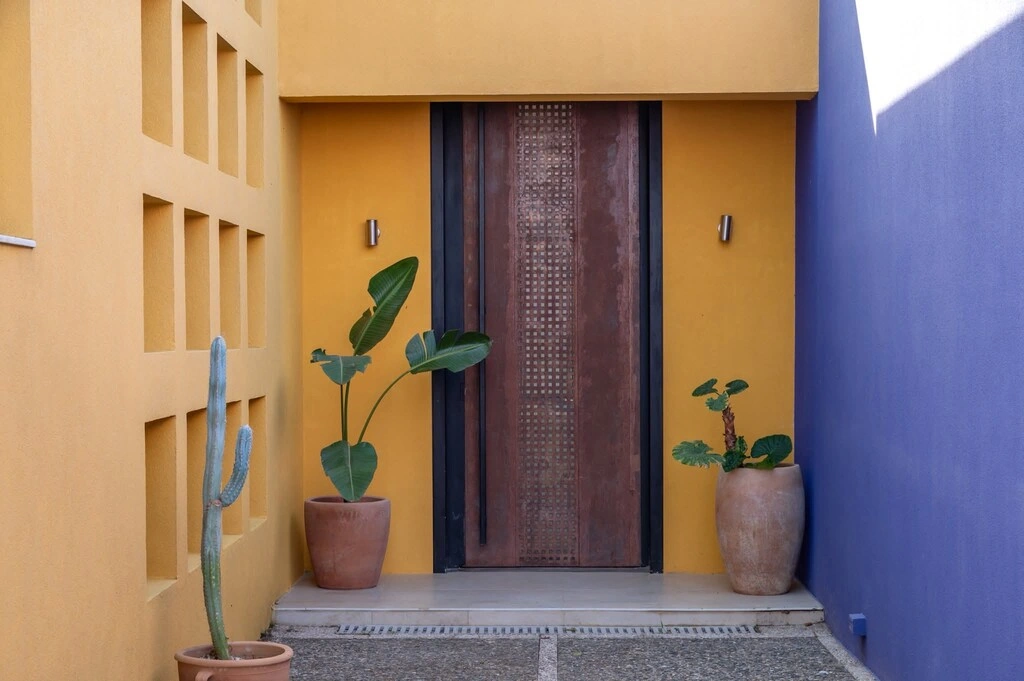2 - house for sale in káto kalésia crete greece