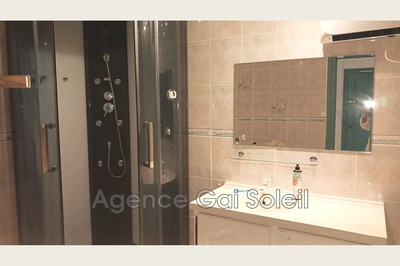 2 - vente maison nissan-lez-enserune hérault france