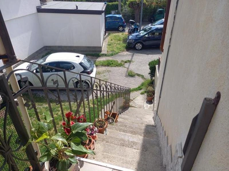 2 - verkoop appartement trieste friuli-venezia giulia italië