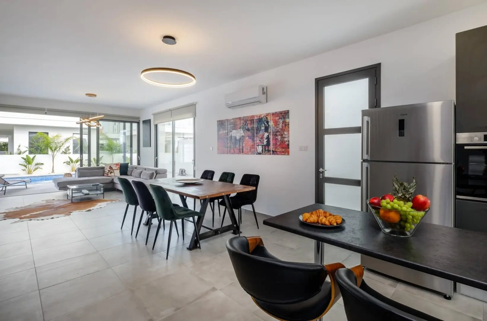 2 - vente appartement larnaca larnaca chypre