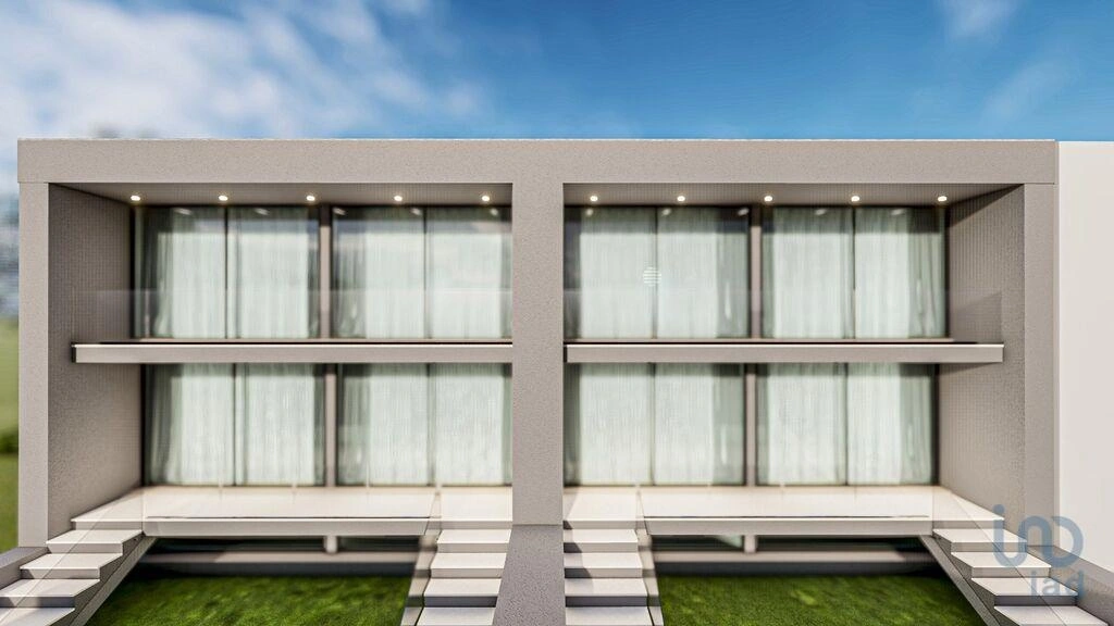2 - venta apartamento arcozelo región norte portugal