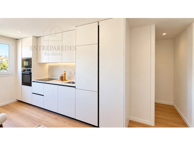 1 - apartment for sale in bonfim north region portugal