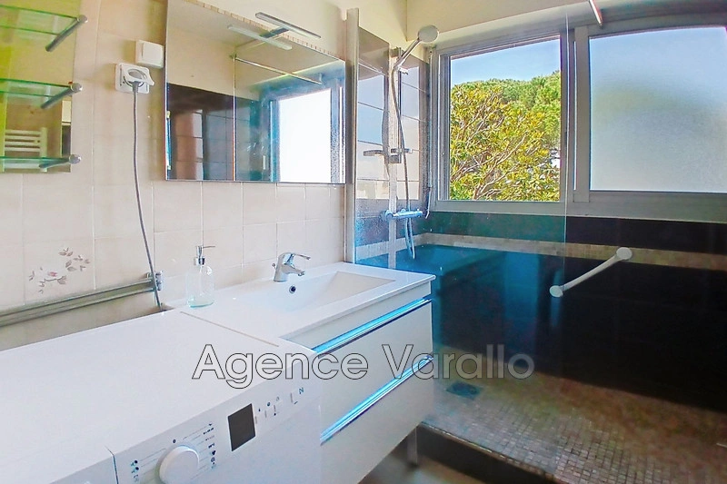 2 - verkauf wohnung antibes alpes-maritimes frankreich
