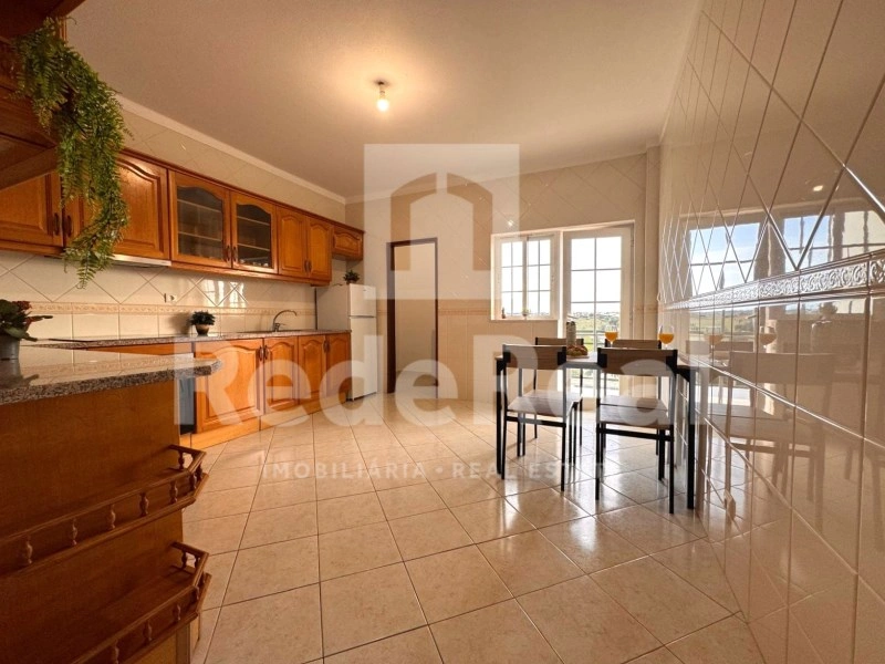1 - venta apartamento estombar e parchal algarve portugal
