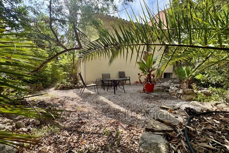 2 - beach walk house for sale in leucate aude france