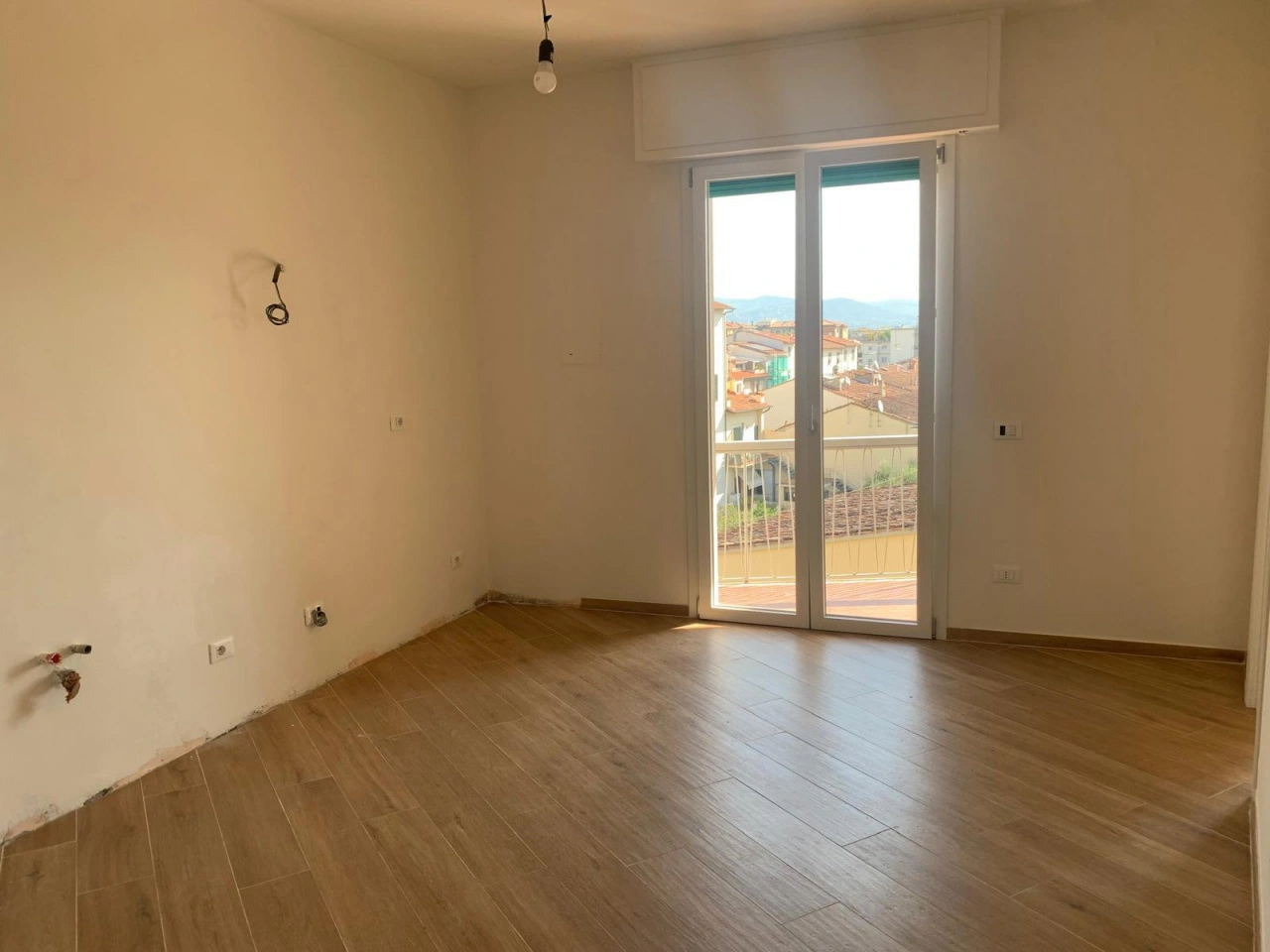 2 - apartment for sale in firenze tuscany italy