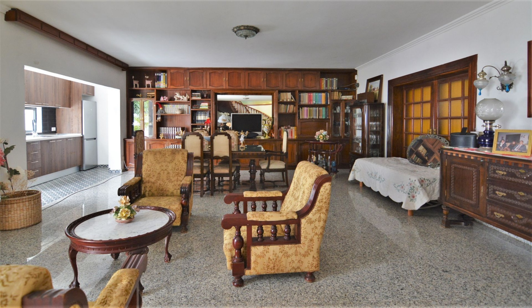 2 - venta casa los realejos tenerife - islas canarias españa