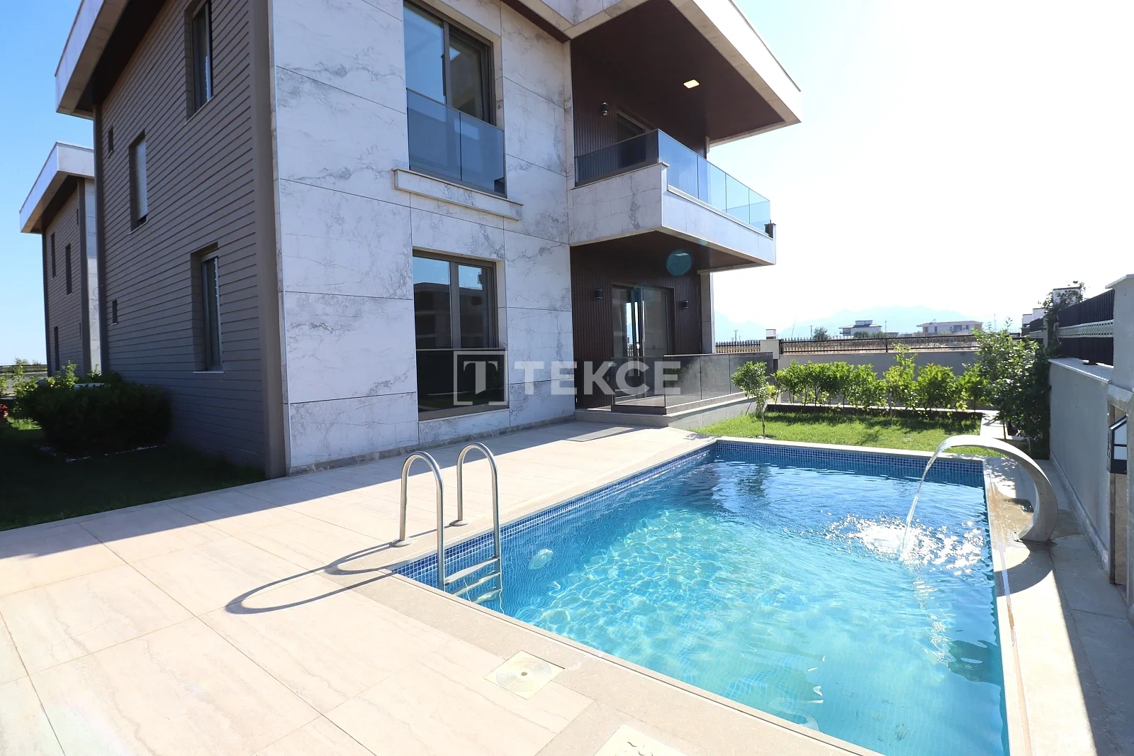 1 - vente maison dosemealti antalya turquie