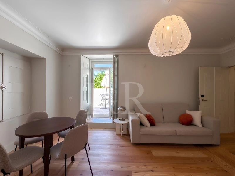 2 - verkoop appartement lissabon lisboa region portugal