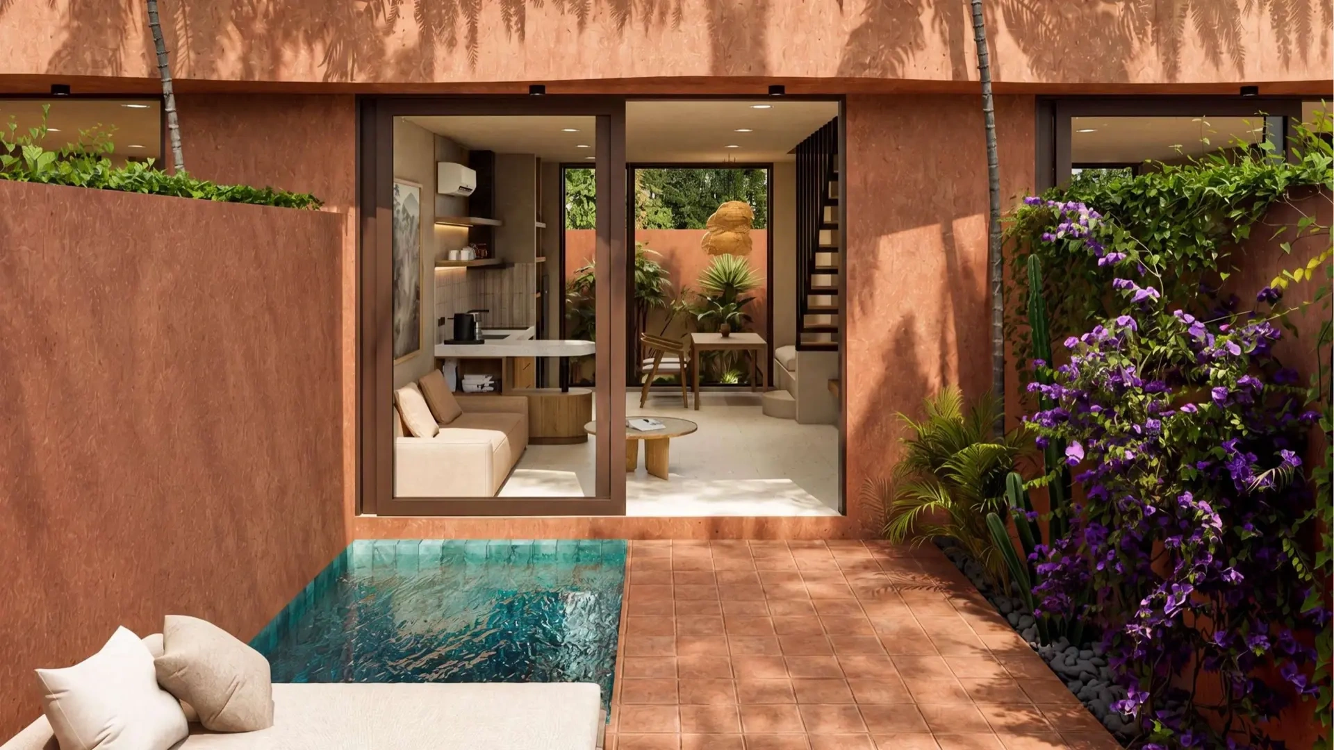 1 - vendita villa ungasan bali indonesia