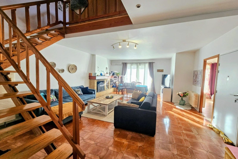 2 - venda apartamento les arcs var frança
