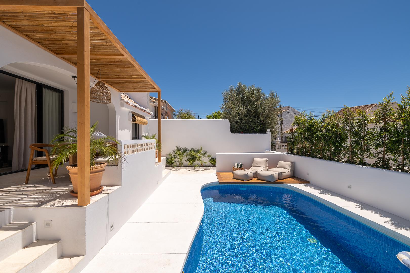 2 - verkauf haus calahonda - costa del sol andalusien spanien