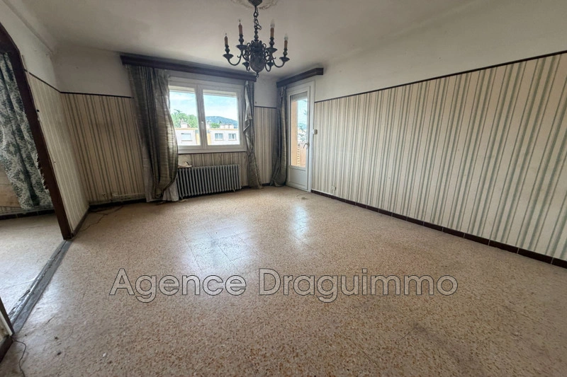 1 - verkauf wohnung draguignan var frankreich