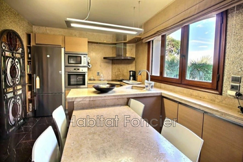 2 - venta casa saint-cyprien pirineos orientales francia