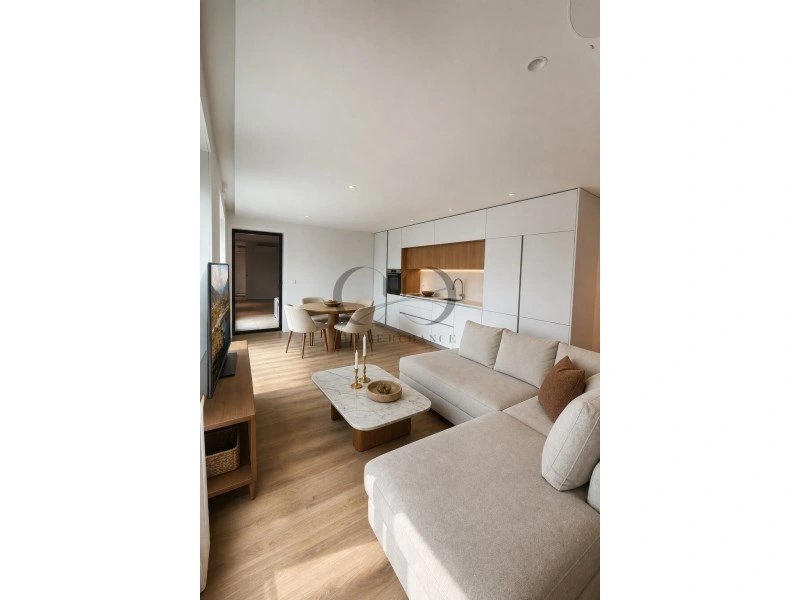 2 - verkauf wohnung vila nova de gaia region nord portugal