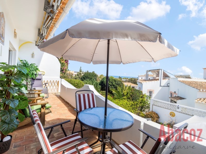 1 - verkauf haus meerblick praia da luz algarve portugal