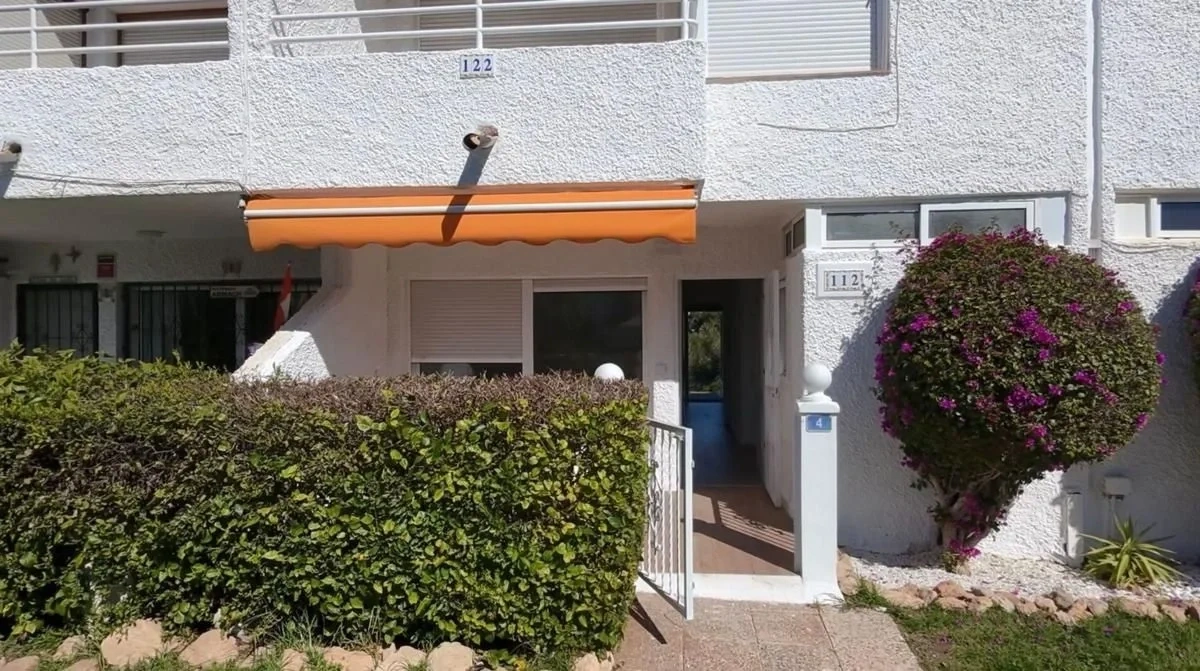 2 - venda apartamento orihuela-costa comunidade valenciana espanha