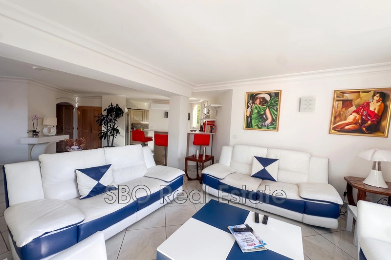 1 - vente appartement cannes alpes-maritimes france