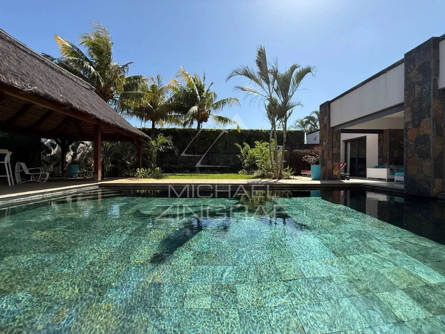 2 - verkoop huis pereybere rivière du rempart mauritius