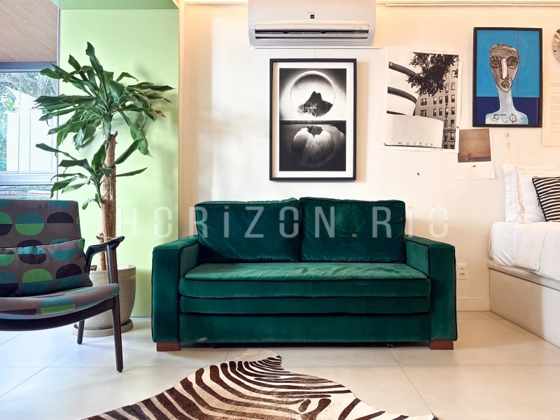 2 - venda apartamento rio de janeiro rio de janeiro brasil