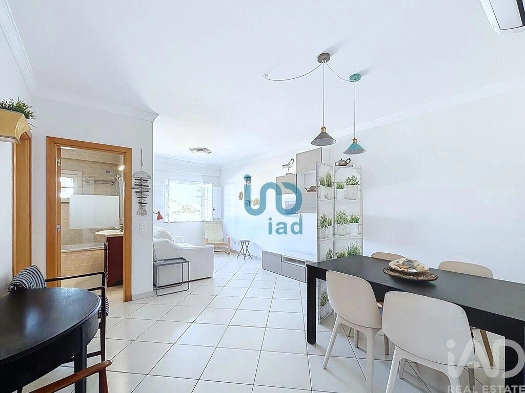 1 - vendita appartamento tavira algarve portogallo