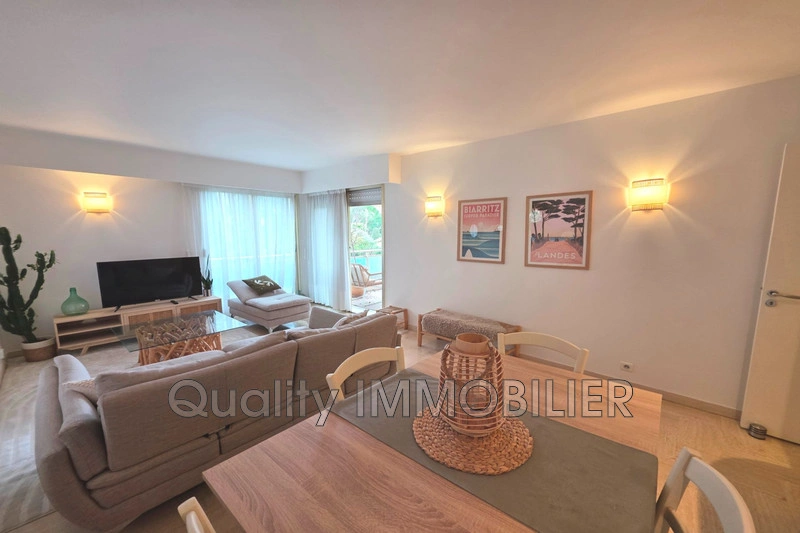 2 - venta apartamento cannes alpes-marítimos francia