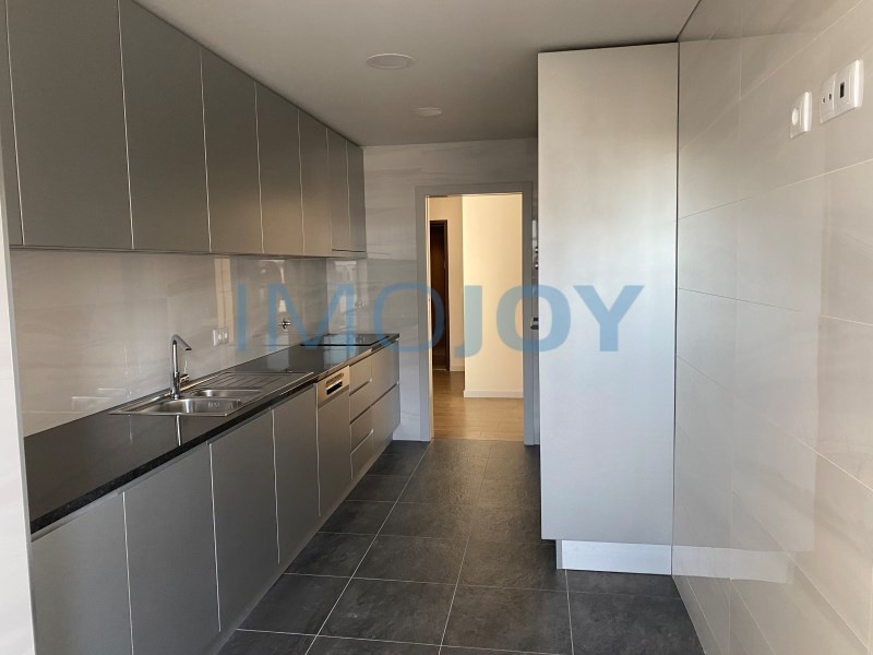 2 - vente appartement porto région nord portugal