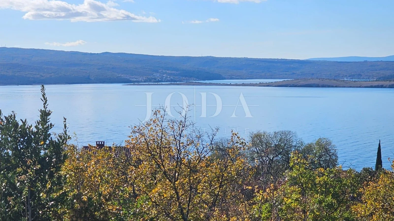 1 - verkauf haus crikvenica primorje-gorski kotar kroatien