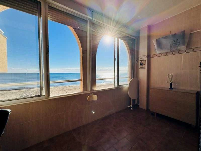 2 - vente appartement torrevieja - costa blanca communauté valencienne espagne