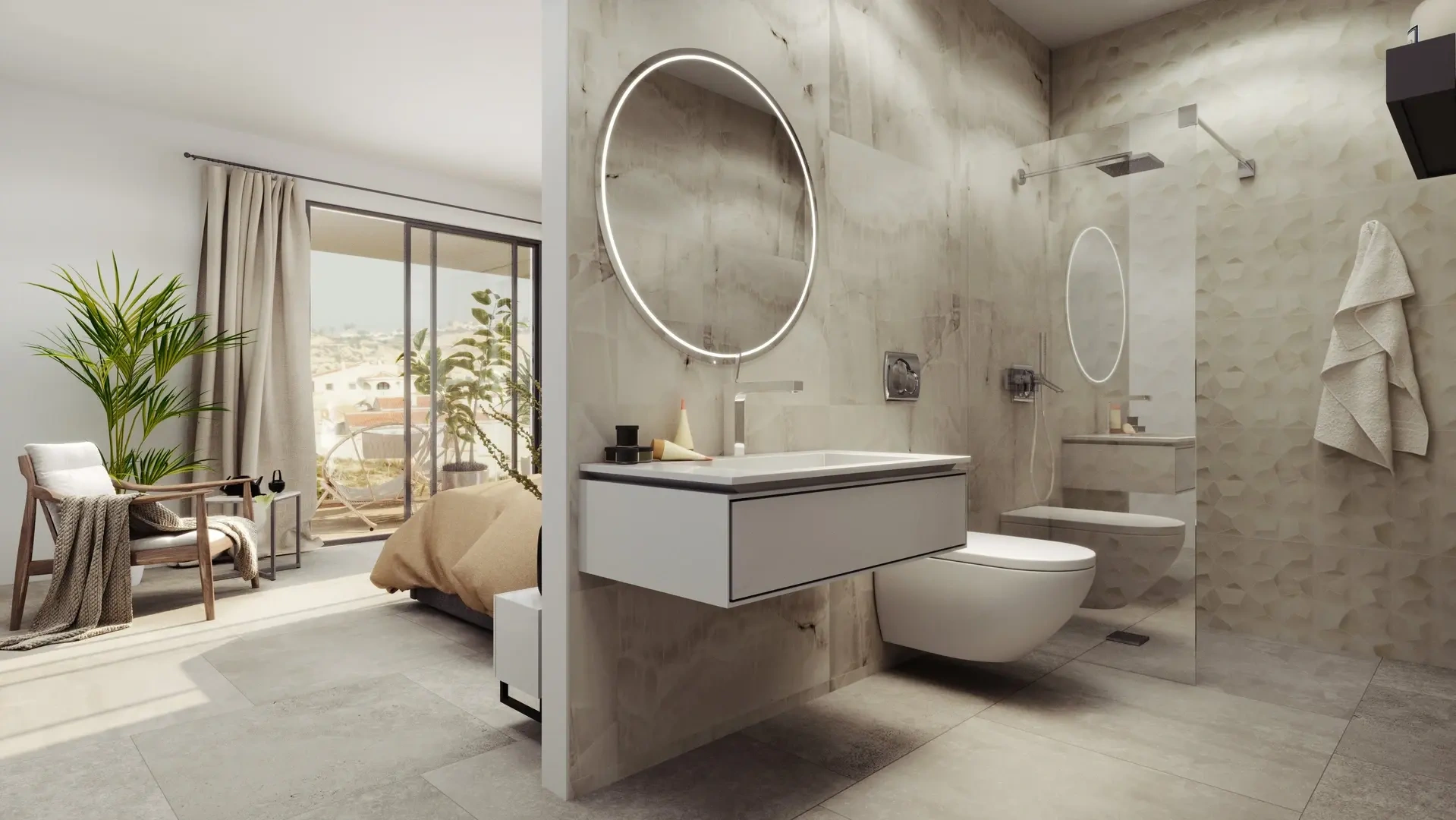 2 - verkoop huis rojales valencian community spanje