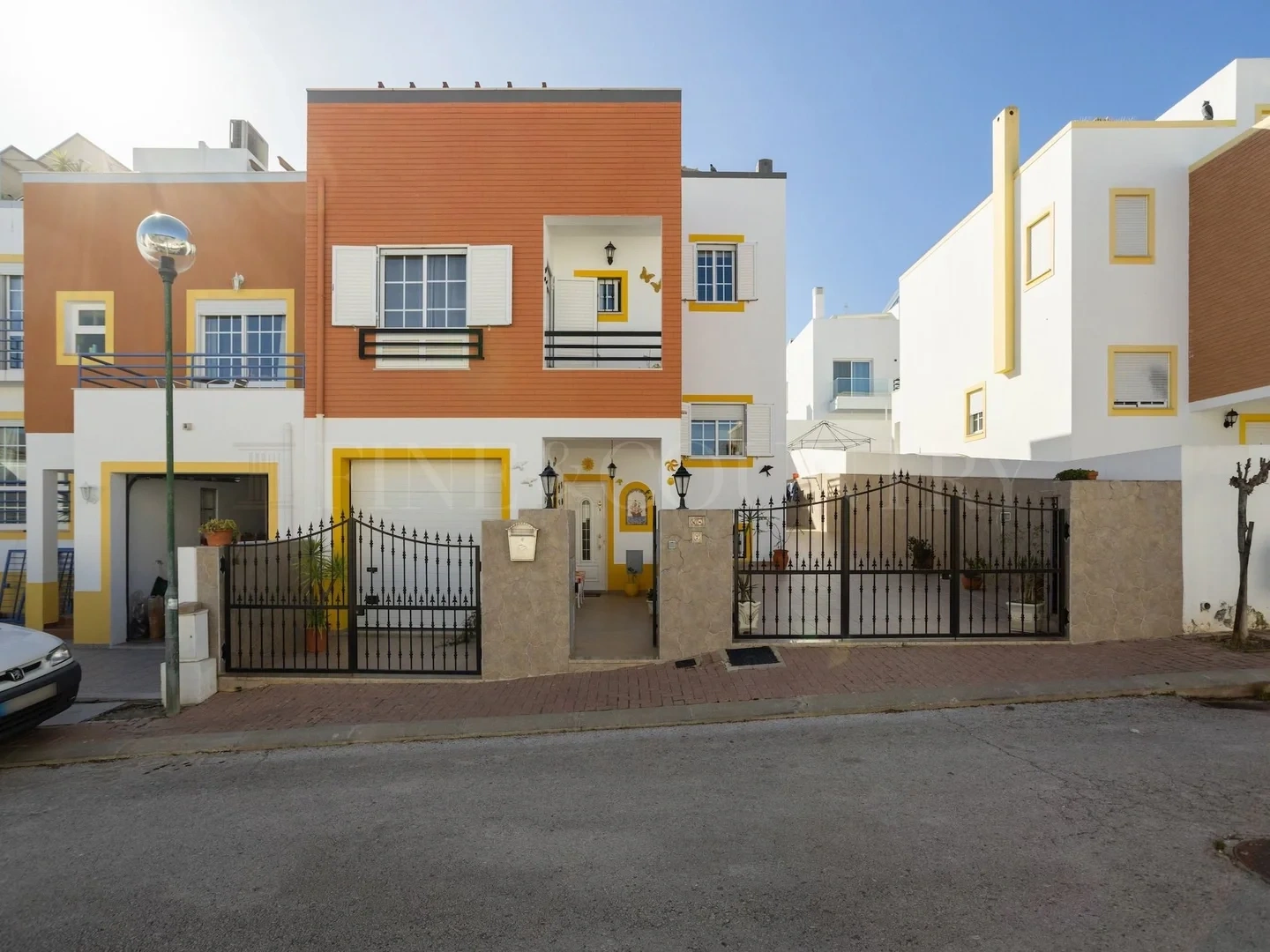 1 - verkoop huis uitzicht op zee tavira algarve portugal
