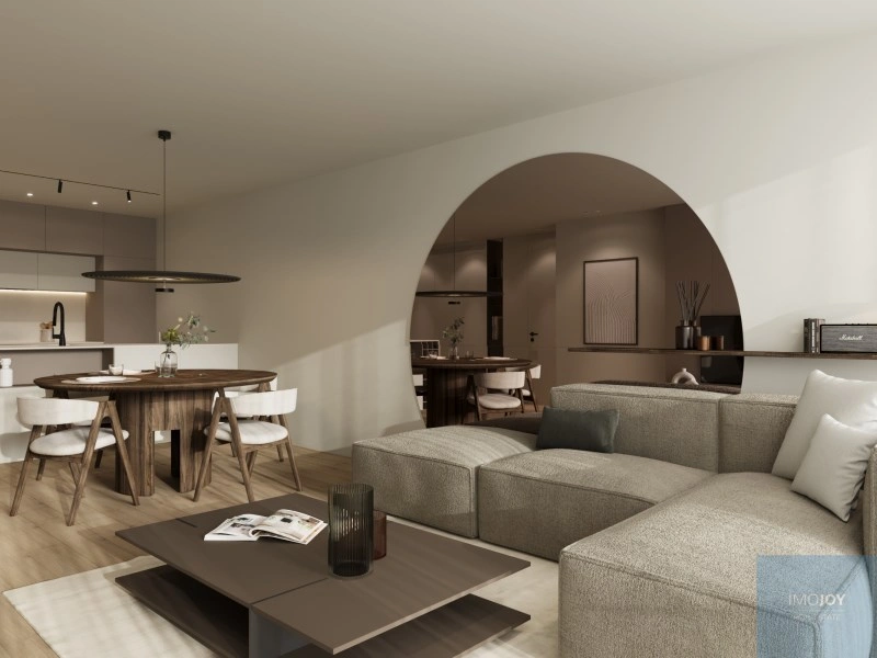 2 - apartment for sale in braga north region portugal