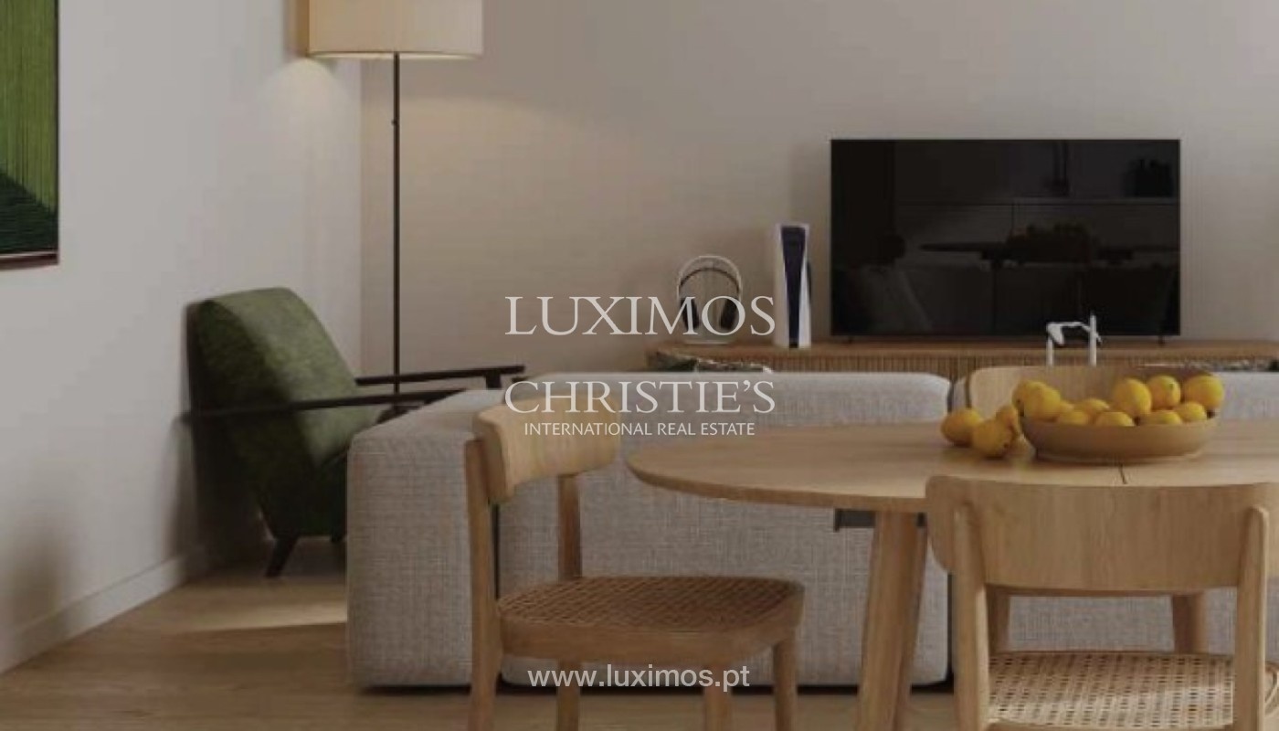 1 - beach walk apartment for sale in matosinhos north region portugal