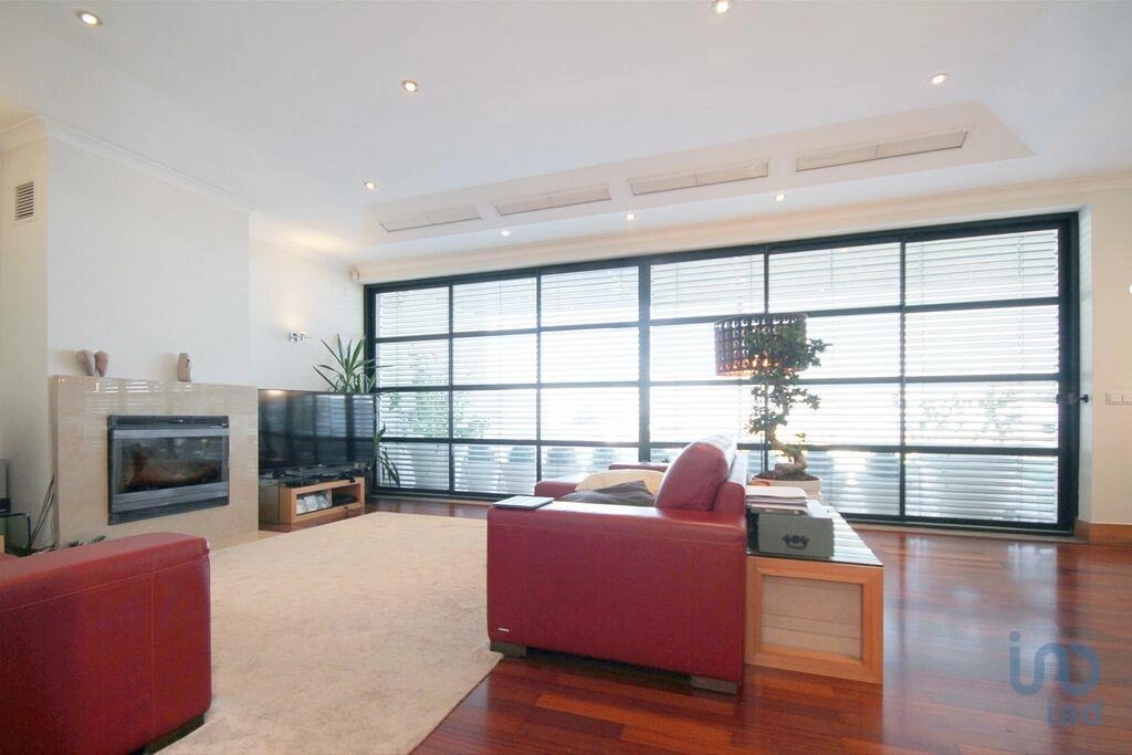 2 - venta apartamento lisboa región de lisboa portugal