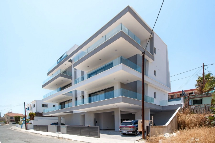 2 - verkauf wohnung limassol limassol zypern
