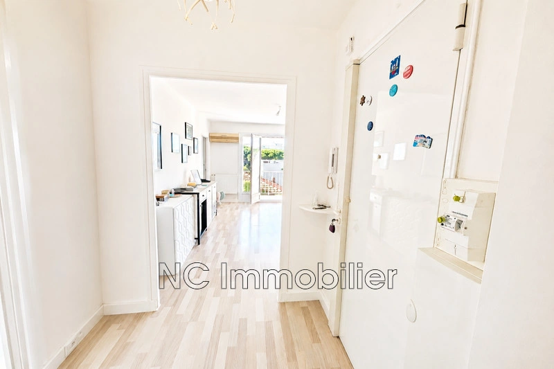 2 - apartment for sale in antibes alpes-maritimes france