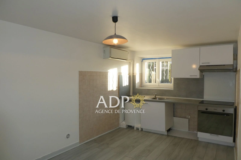 2 - verkoop appartement pégomas alpes-maritimes frankrijk