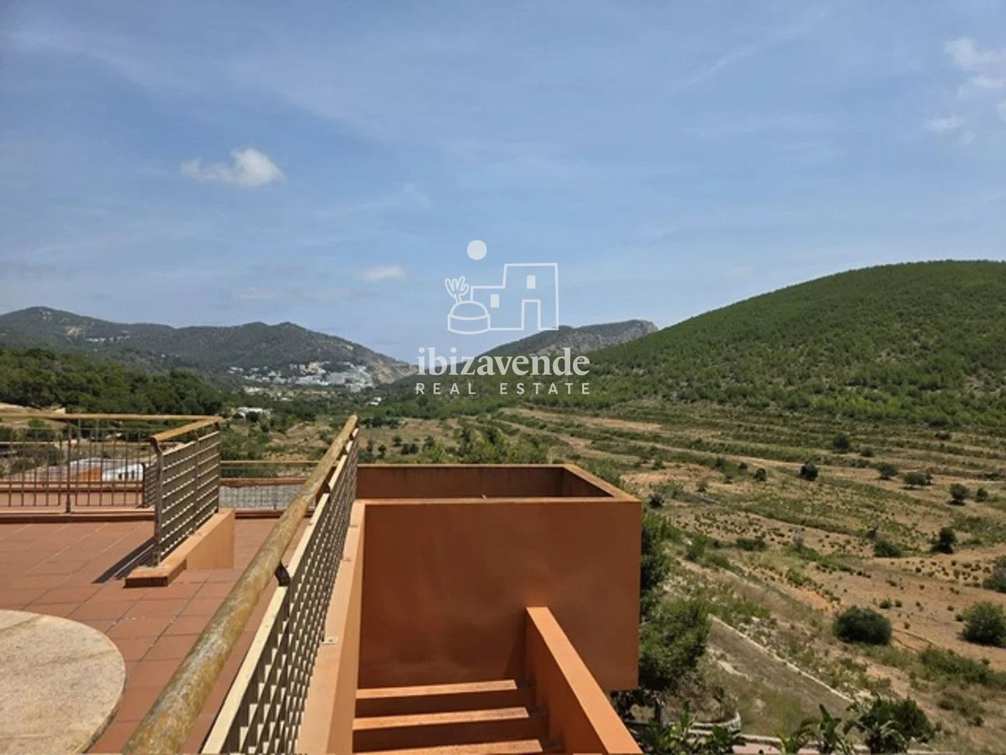 2 - venda apartamento santa eulalia del río ibiza - ilhas baleares espanha